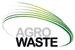 Agrowaste