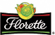 Florette